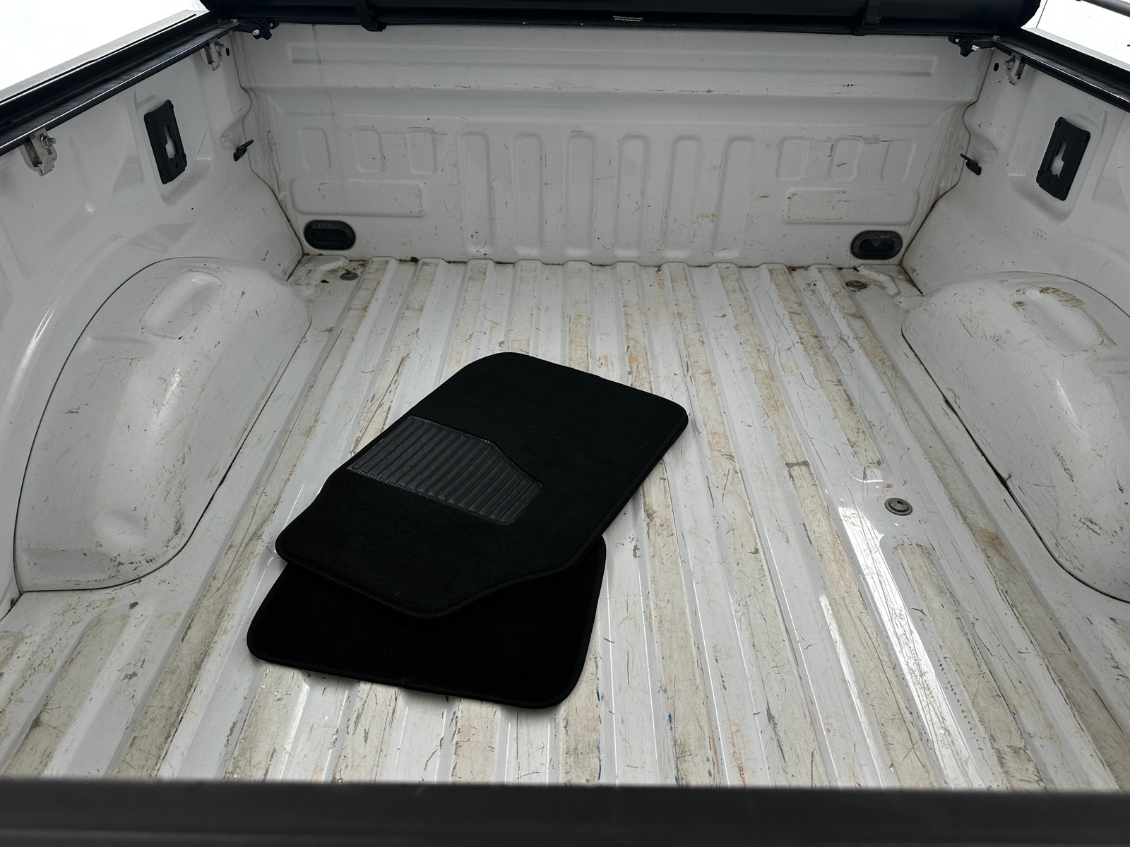 Thumbnail: 2016 Ford Econoline - 7