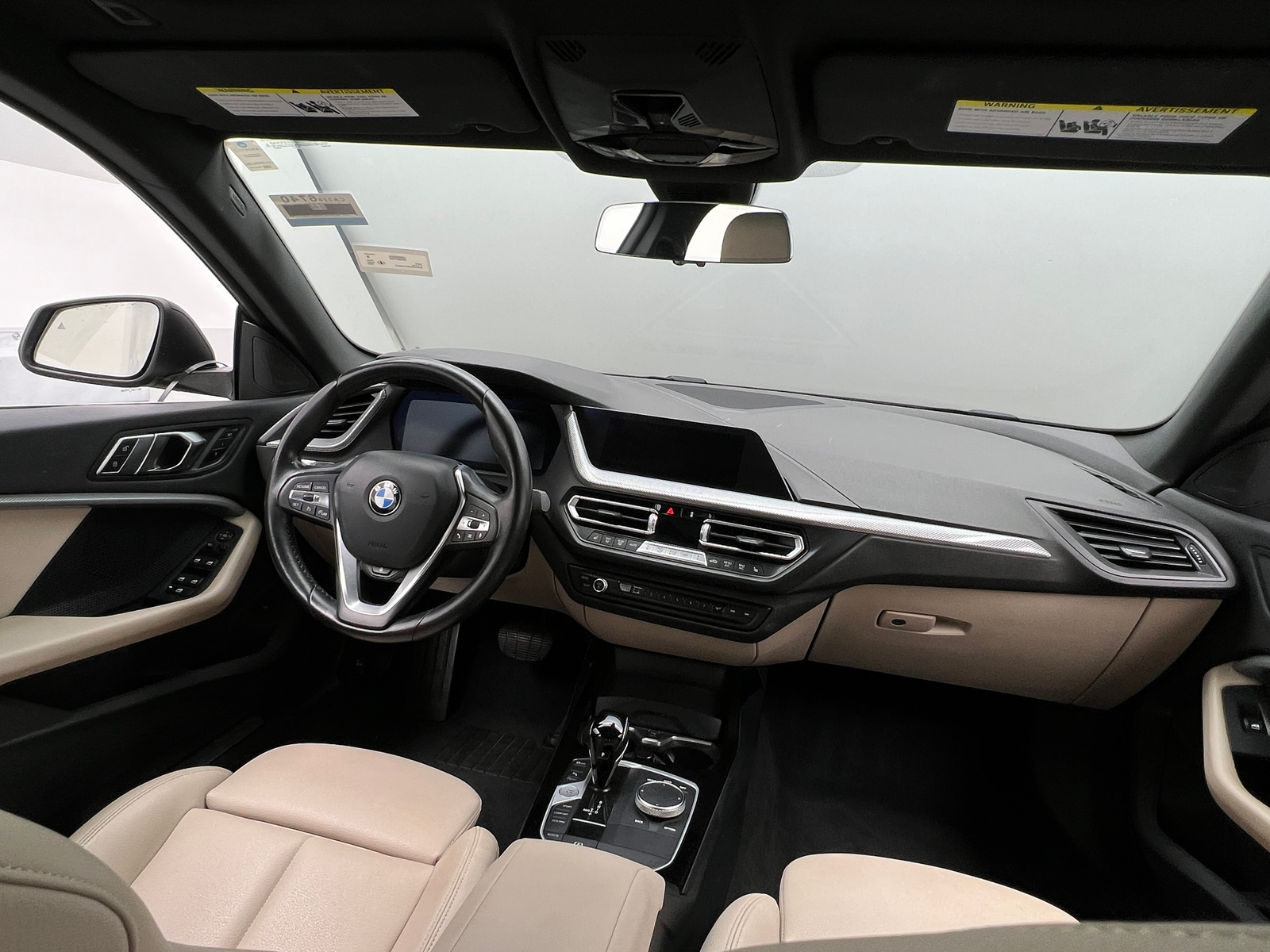 Thumbnail: 2023 BMW 2 Series - 2