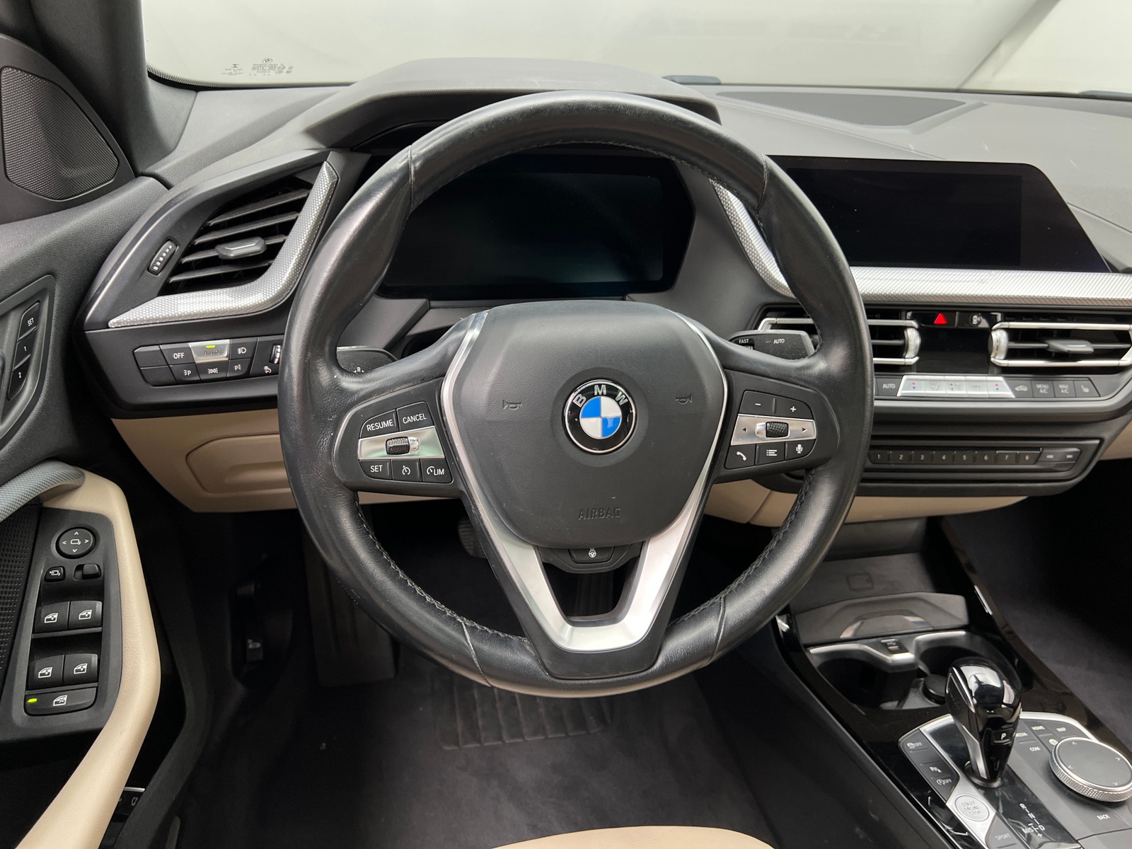 Thumbnail: 2023 BMW 2 Series - 4