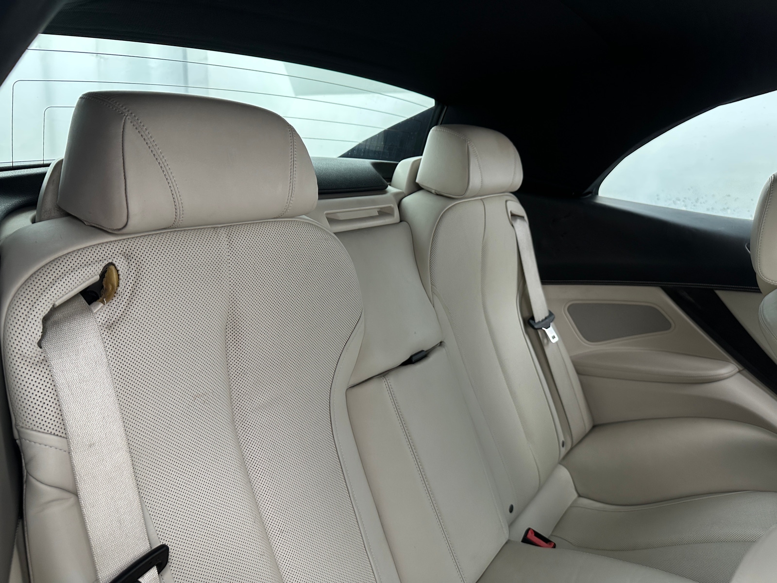 Thumbnail: 2014 BMW 6 Series - 5