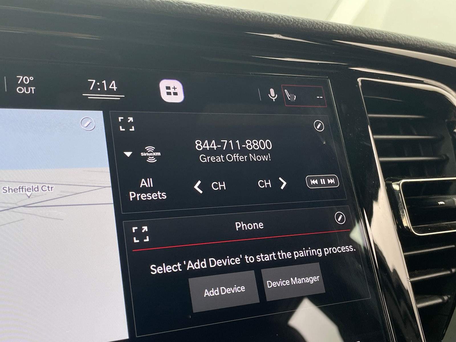 Thumbnail: 2021 Dodge Durango - 3