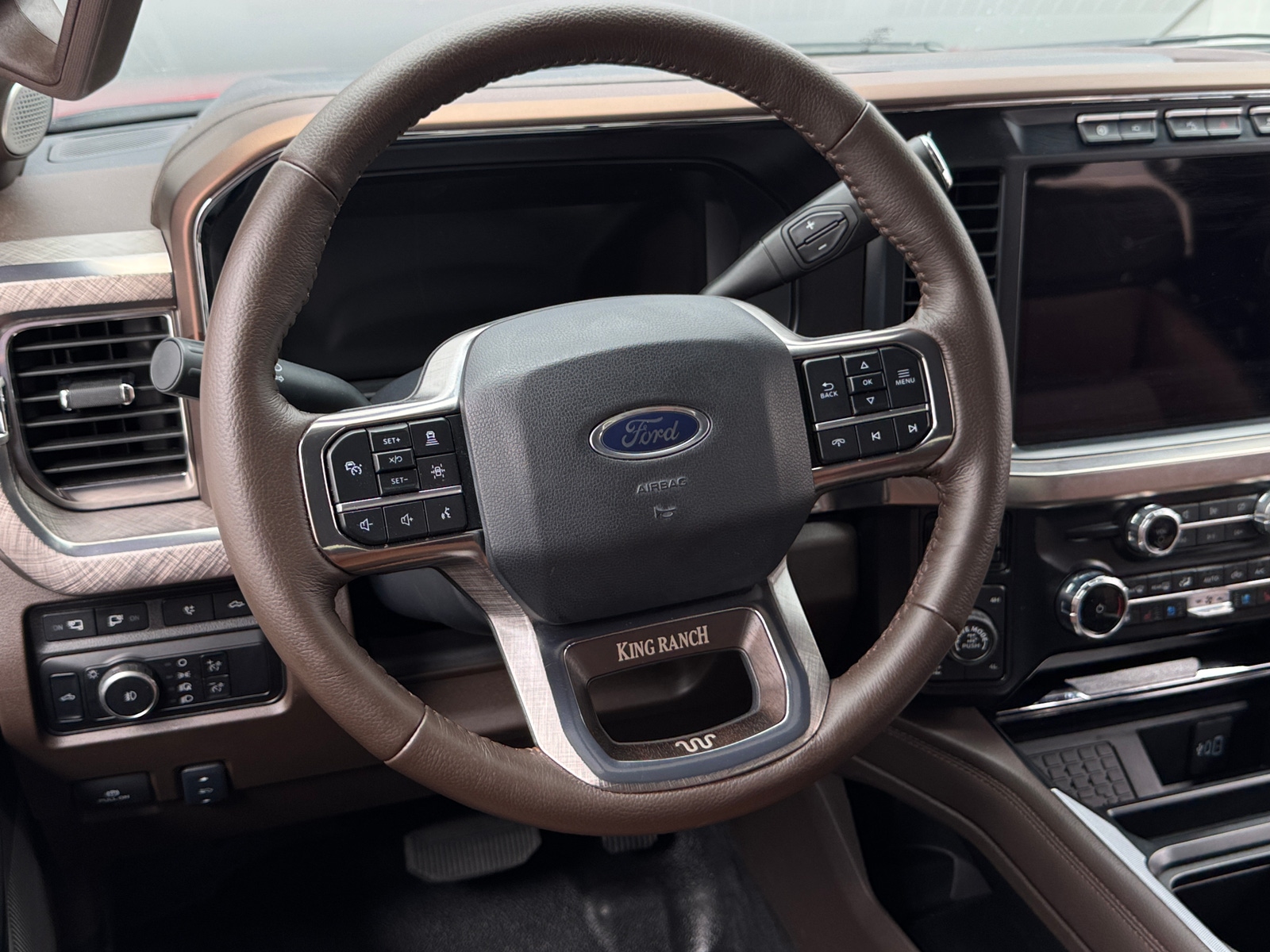 Thumbnail: 2024 Ford Econoline - 5