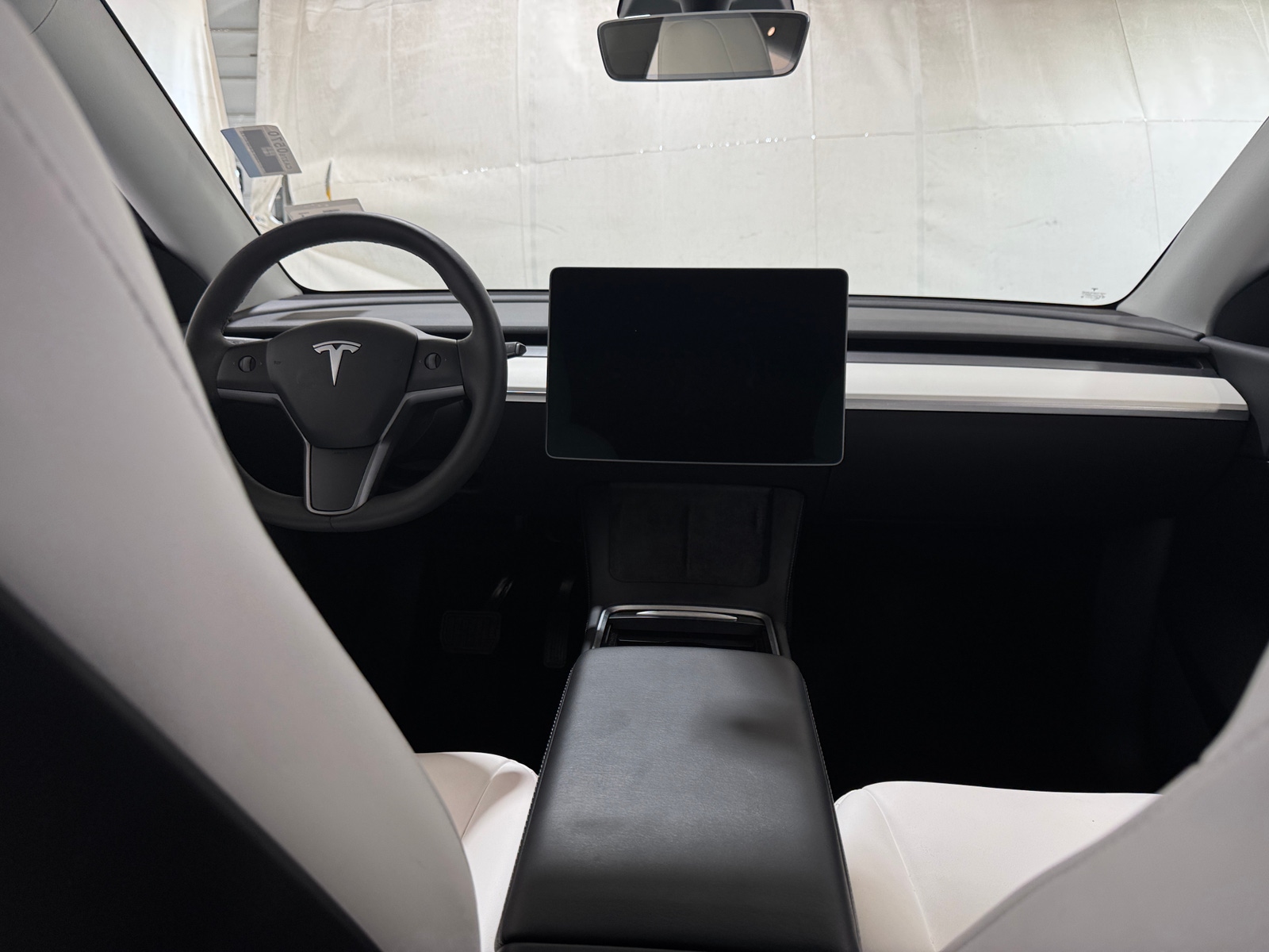 Thumbnail: 2022 Tesla Model Y - 2