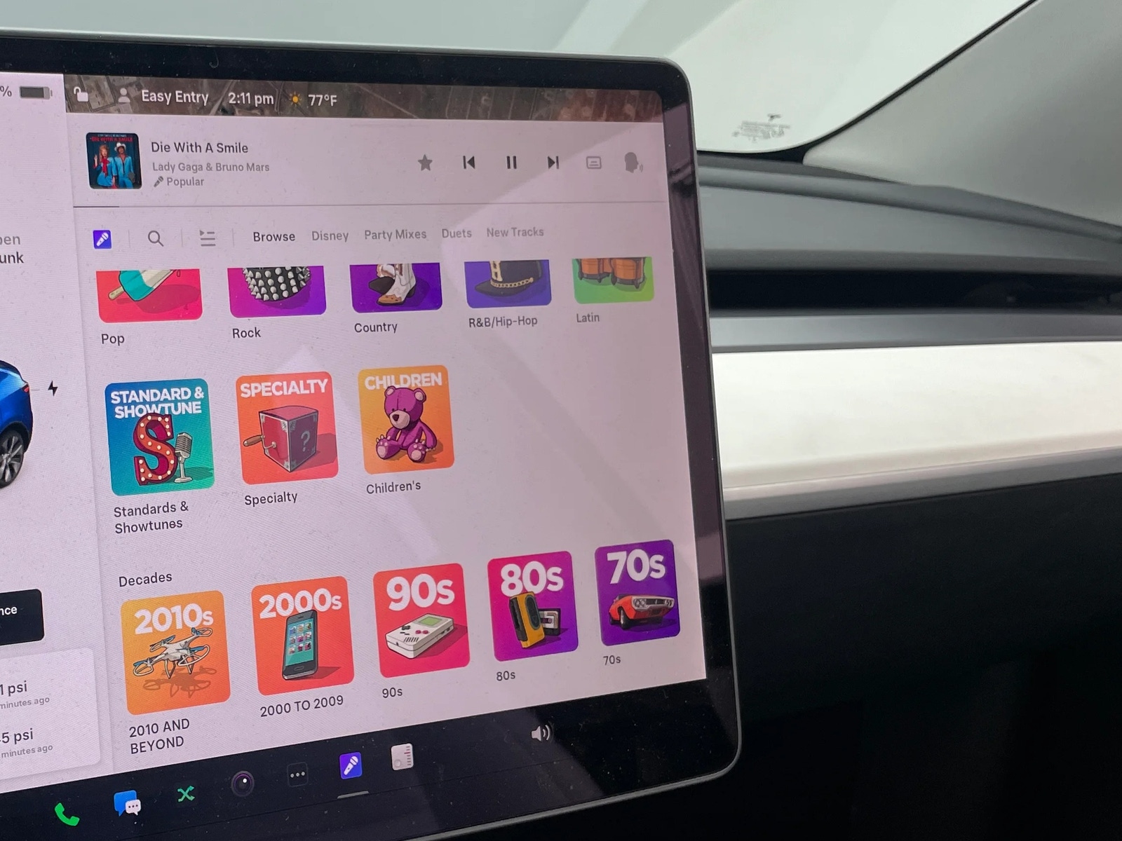 Thumbnail: 2021 Tesla Model Y - 3
