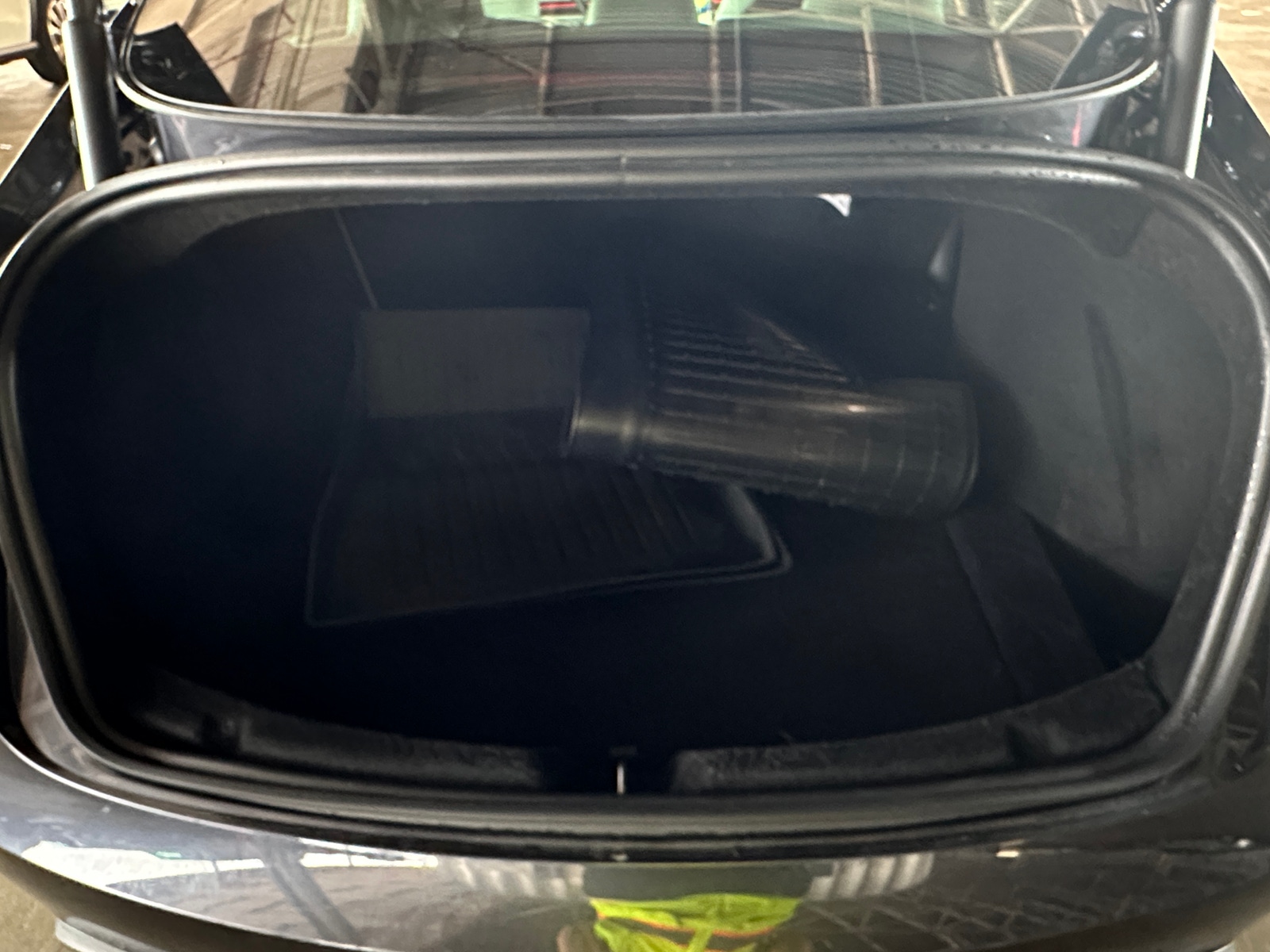Thumbnail: 2024 Tesla Model 3 - 6