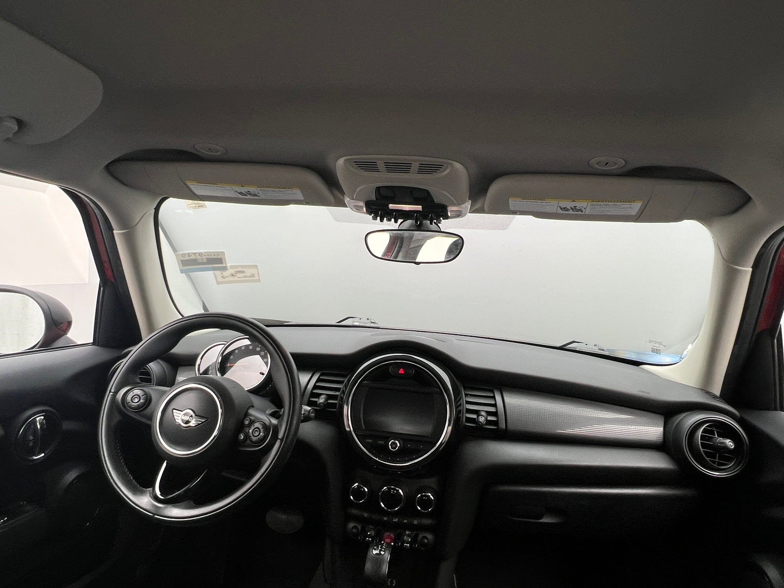 Thumbnail: 2017 MINI Cooper Hardtop - 2