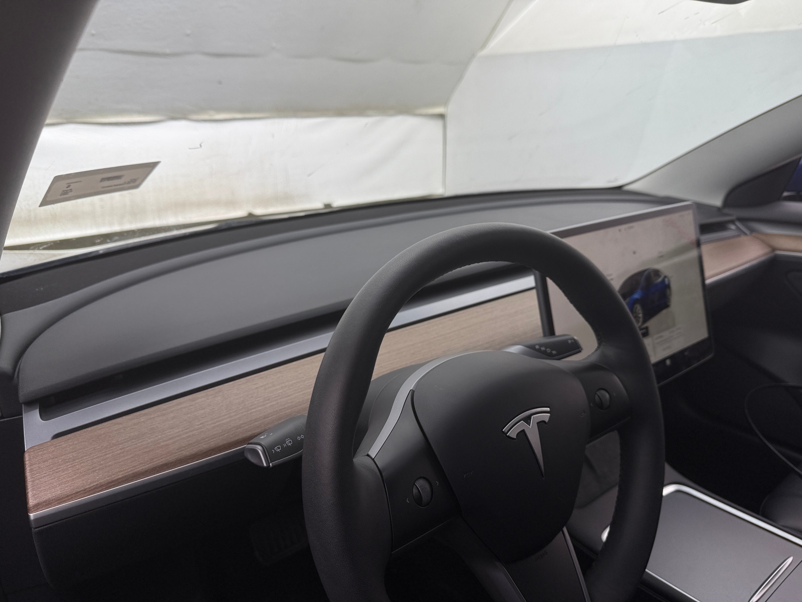 Thumbnail: 2022 Tesla Model 3 - 2