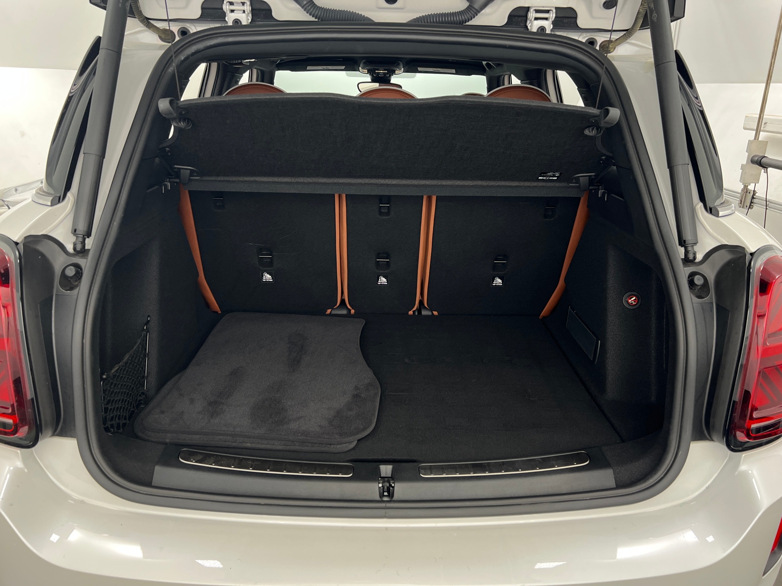 Thumbnail: 2024 MINI Cooper Countryman - 7