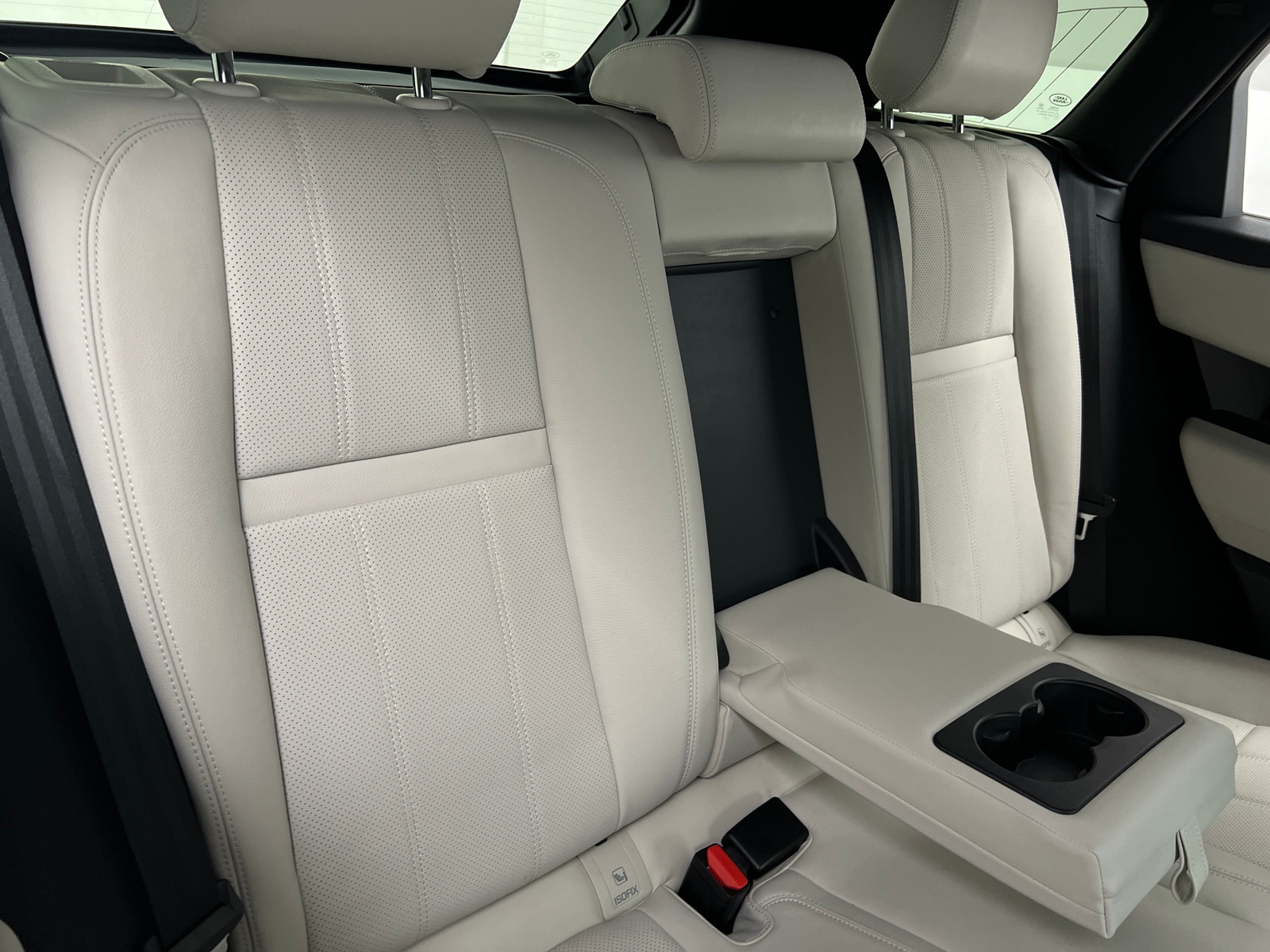 Thumbnail: 2023 Land Rover Range Rover Velar - 5