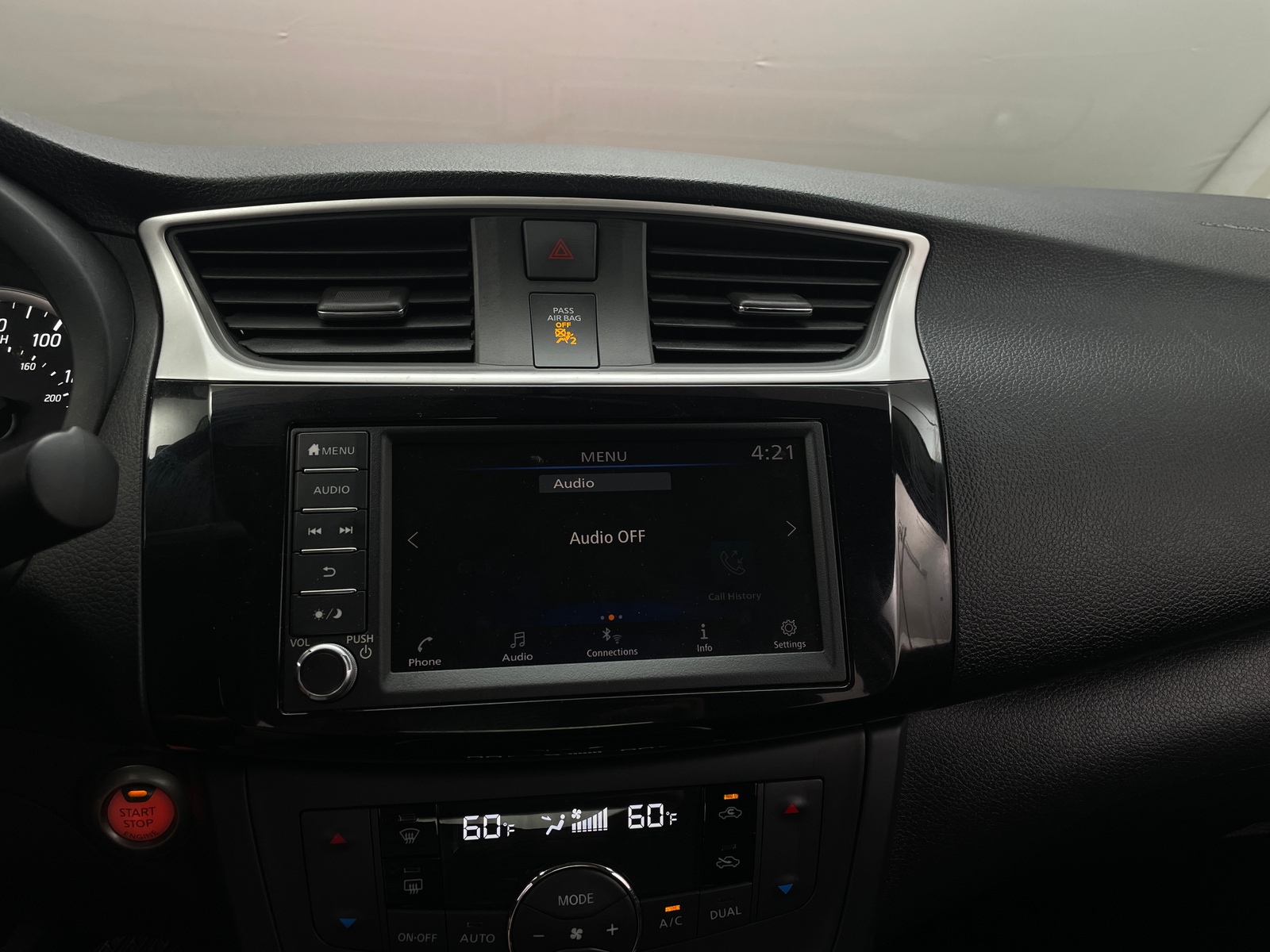 Thumbnail: 2019 Nissan Sentra - 4