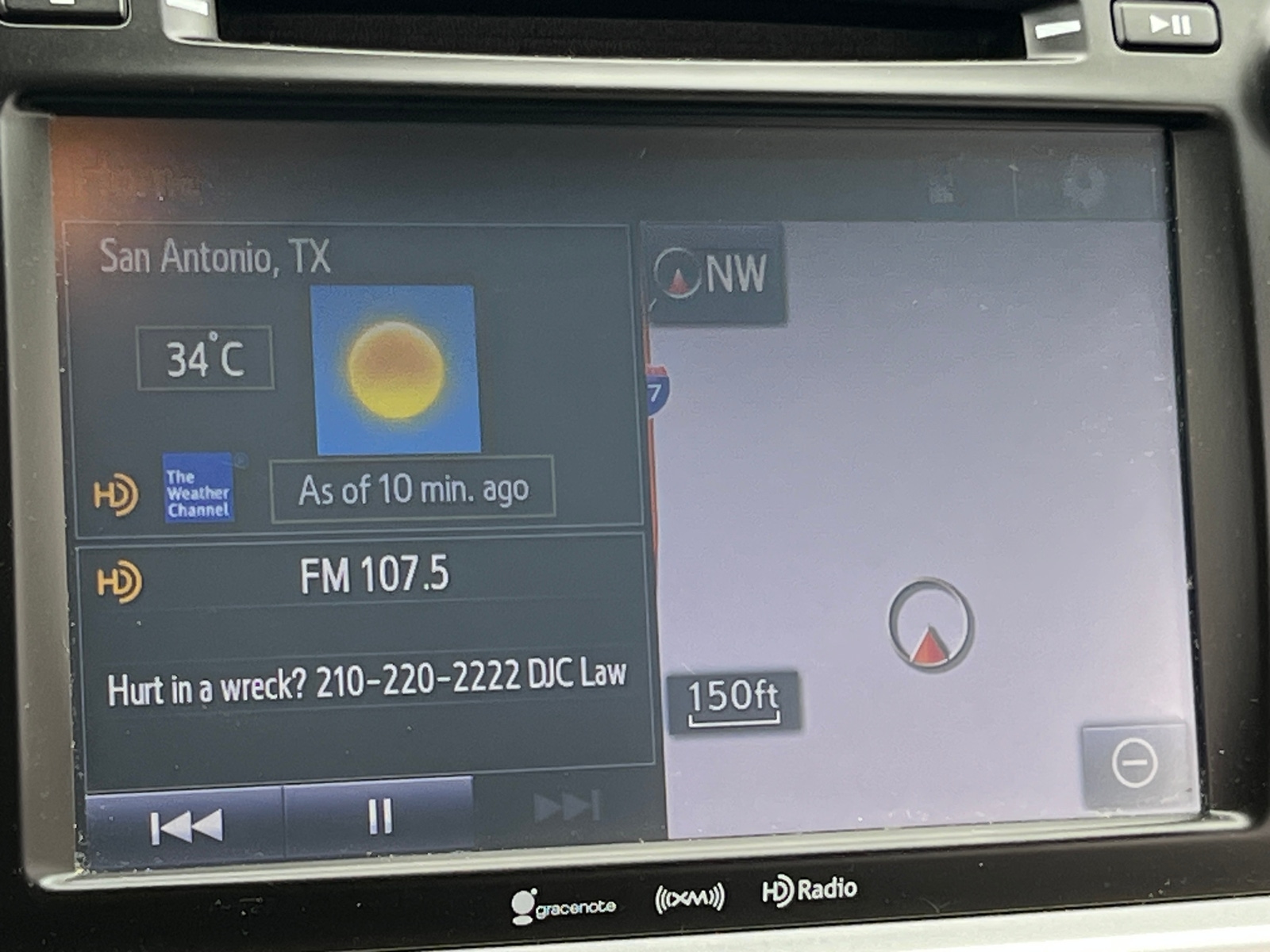 Thumbnail: 2019 Toyota Highlander - 3