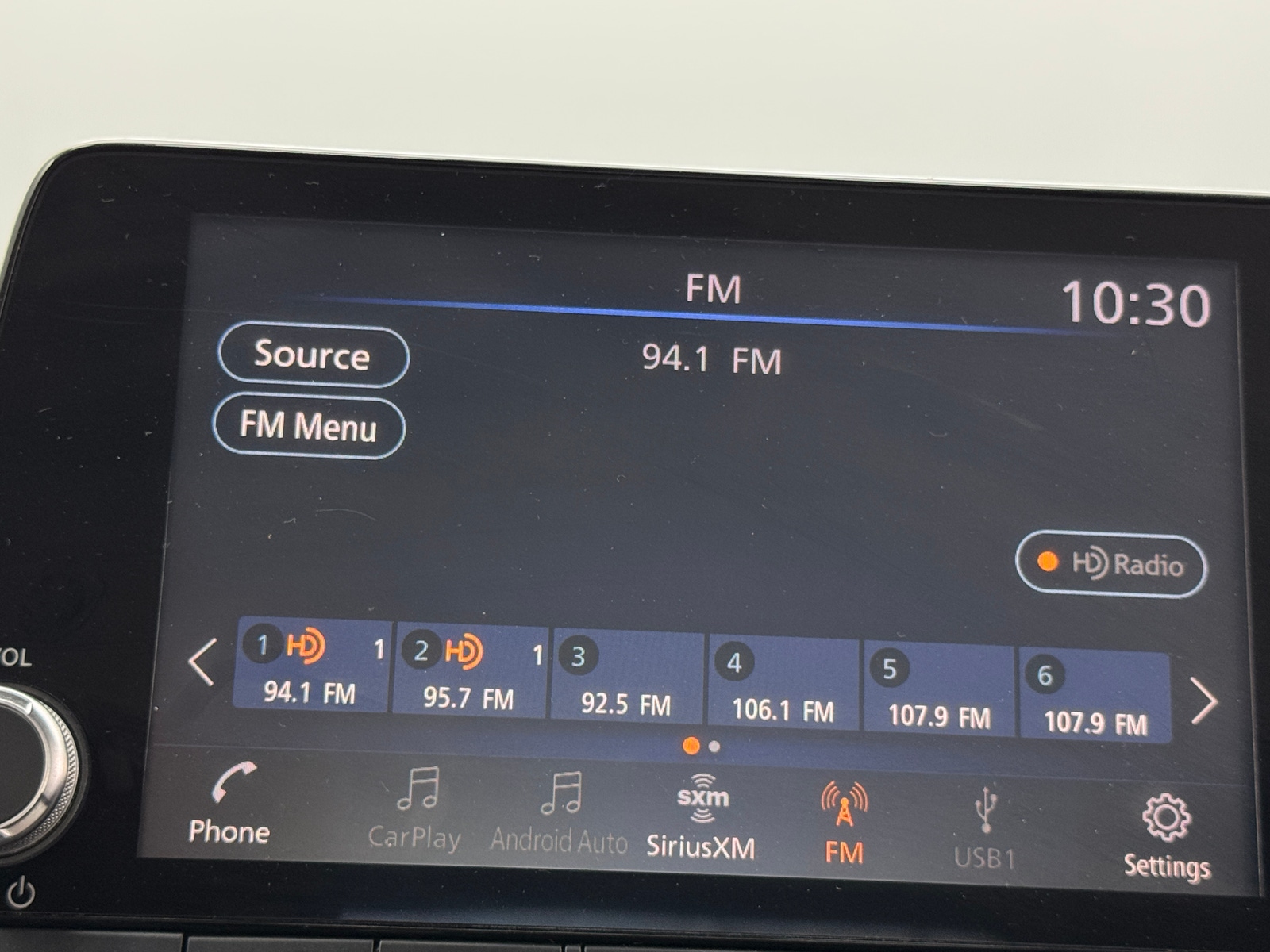 Thumbnail: 2020 Nissan Altima - 3