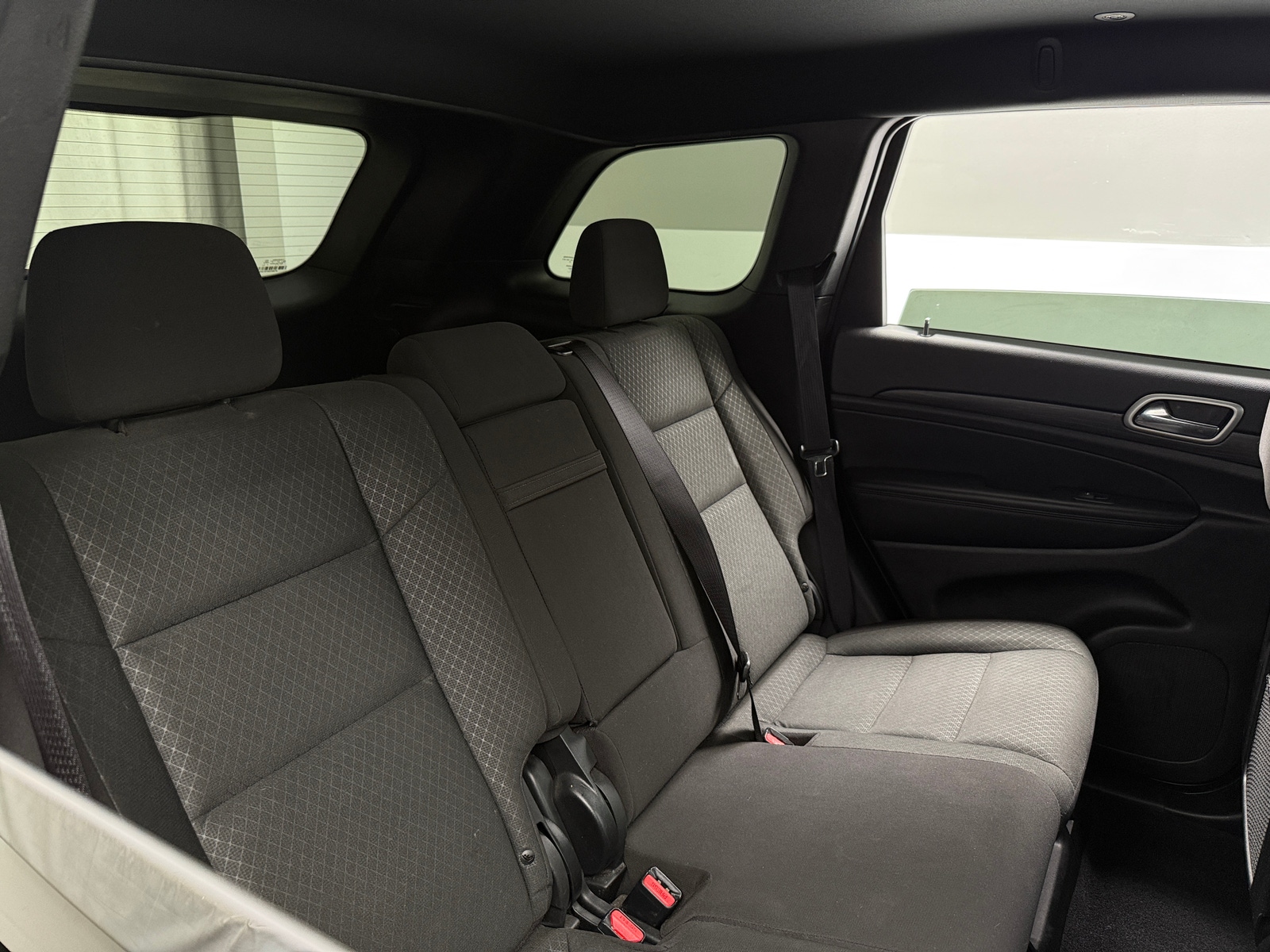 Thumbnail: 2021 Jeep Grand Cherokee - 6