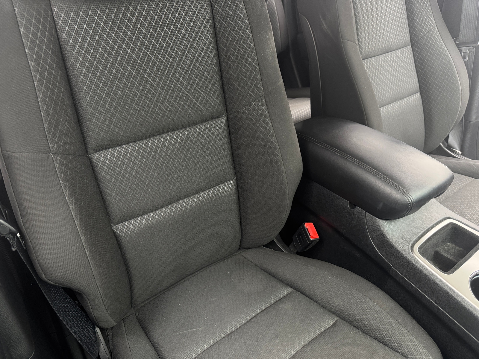 Thumbnail: 2021 Jeep Grand Cherokee - 2