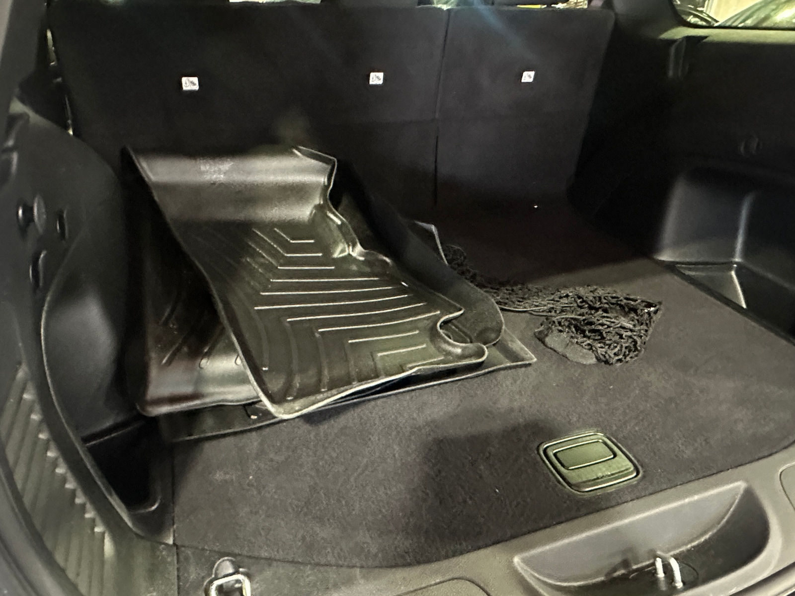 Thumbnail: 2021 Jeep Grand Cherokee - 7