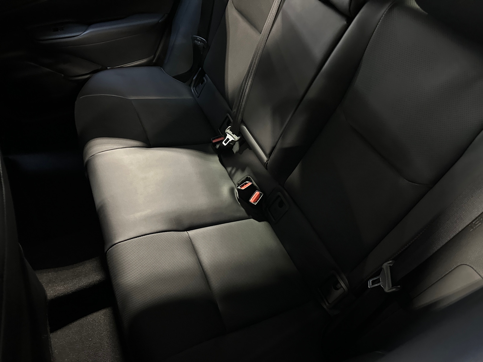 Thumbnail: 2024 Toyota Prius Prime - 5