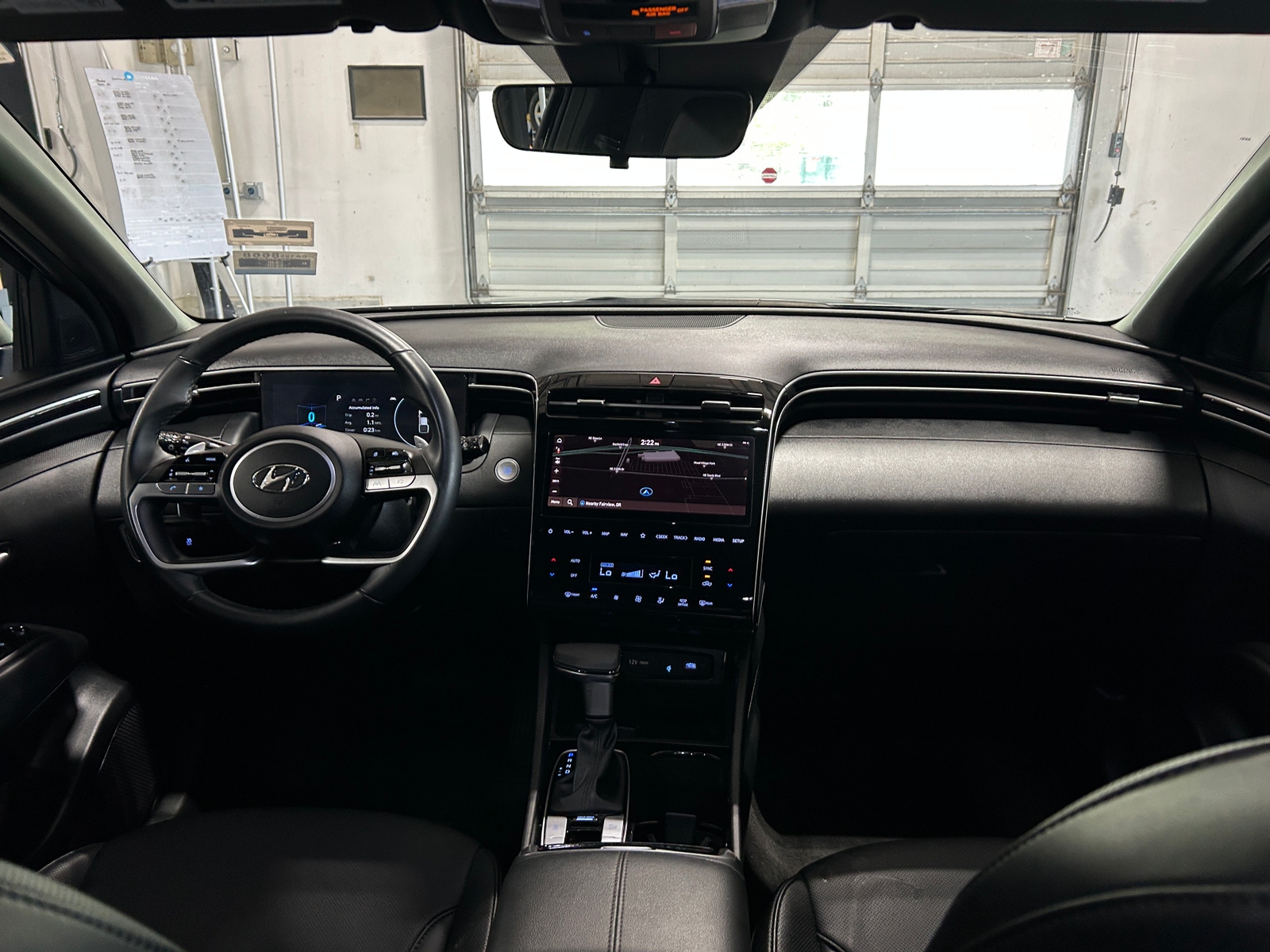 Thumbnail: 2024 Hyundai Santa Cruz - 2