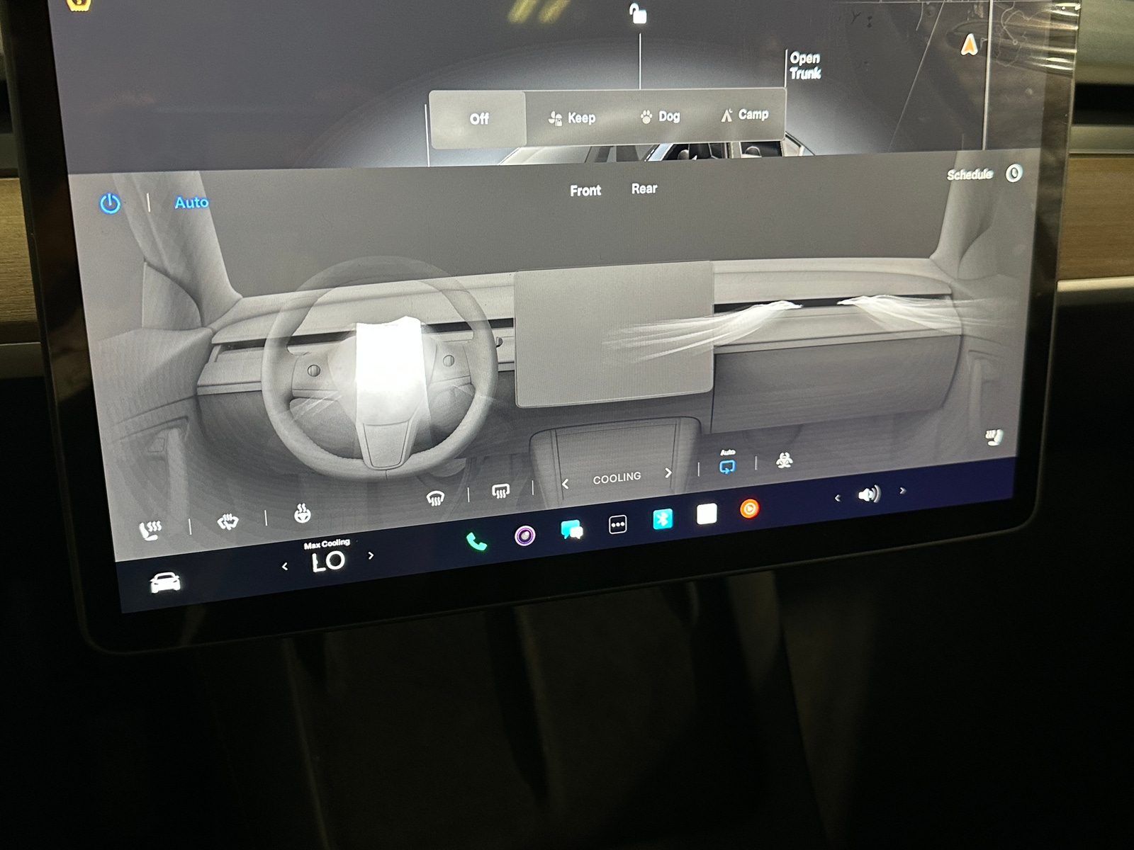 Thumbnail: 2024 Tesla Model Y - 3