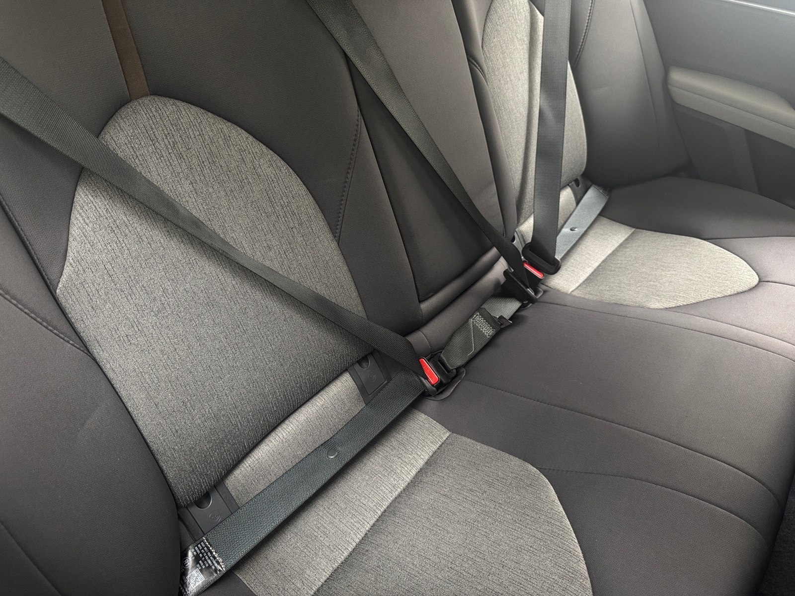 Thumbnail: 2018 Toyota Camry - 6