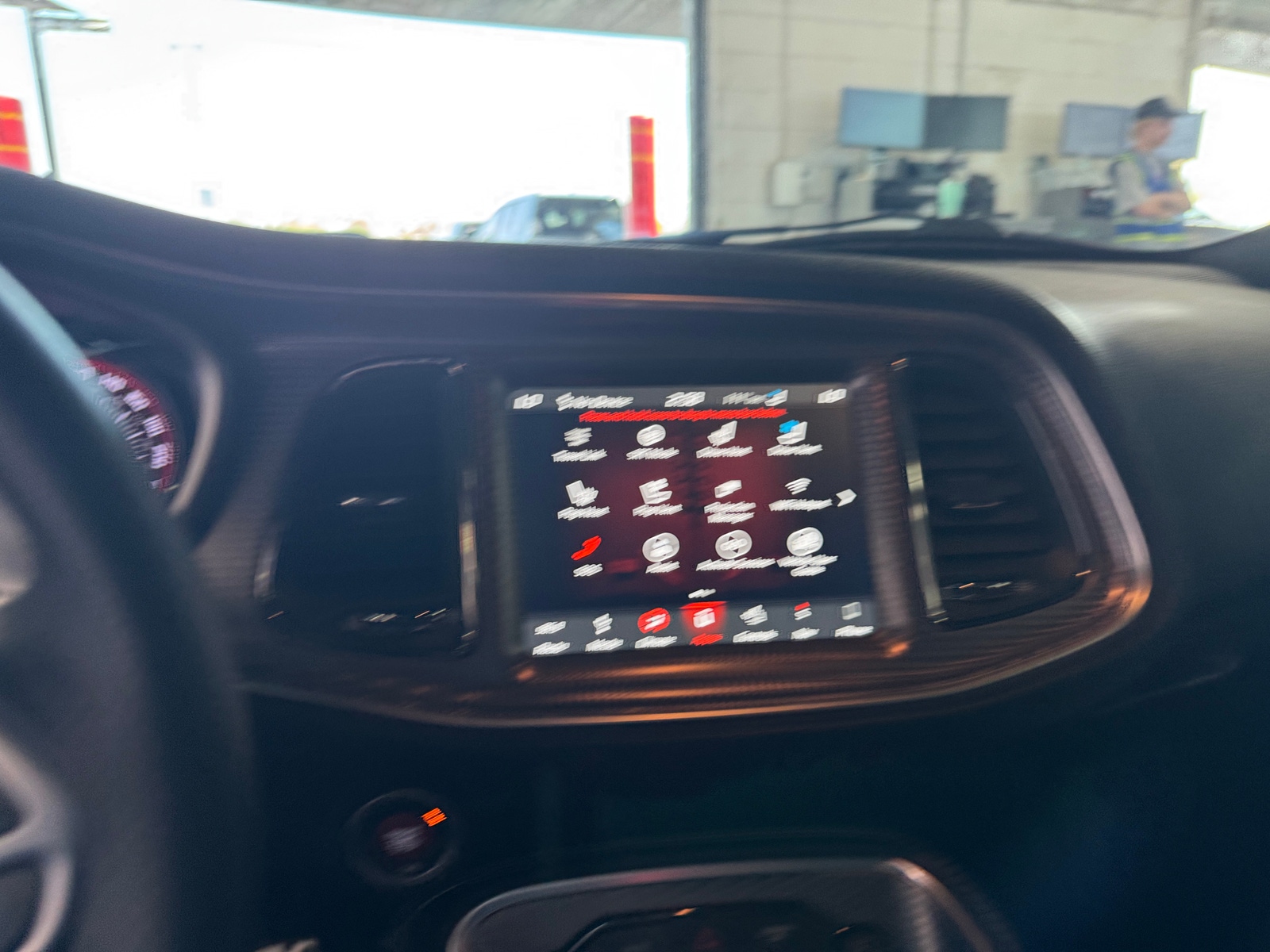 Thumbnail: 2019 Dodge Challenger - 2