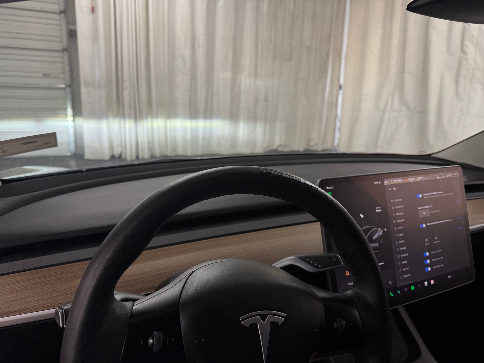 Thumbnail: 2023 Tesla Model 3 - 2