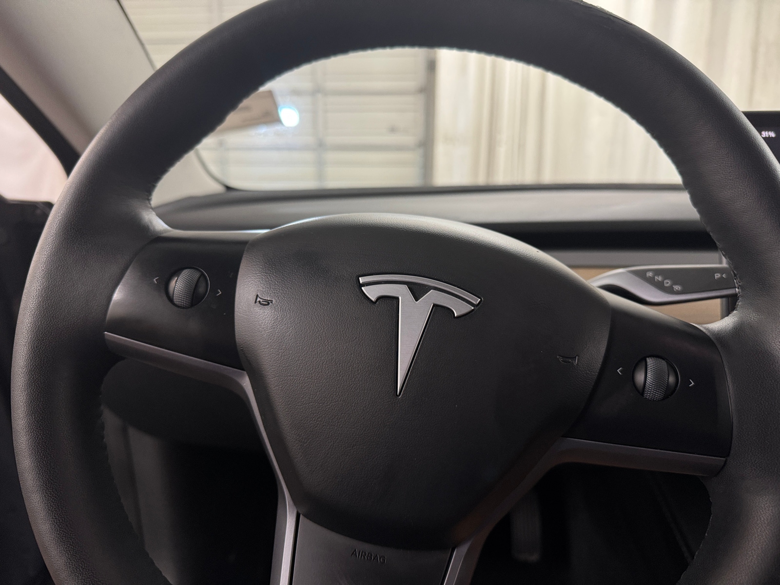 Thumbnail: 2023 Tesla Model 3 - 4