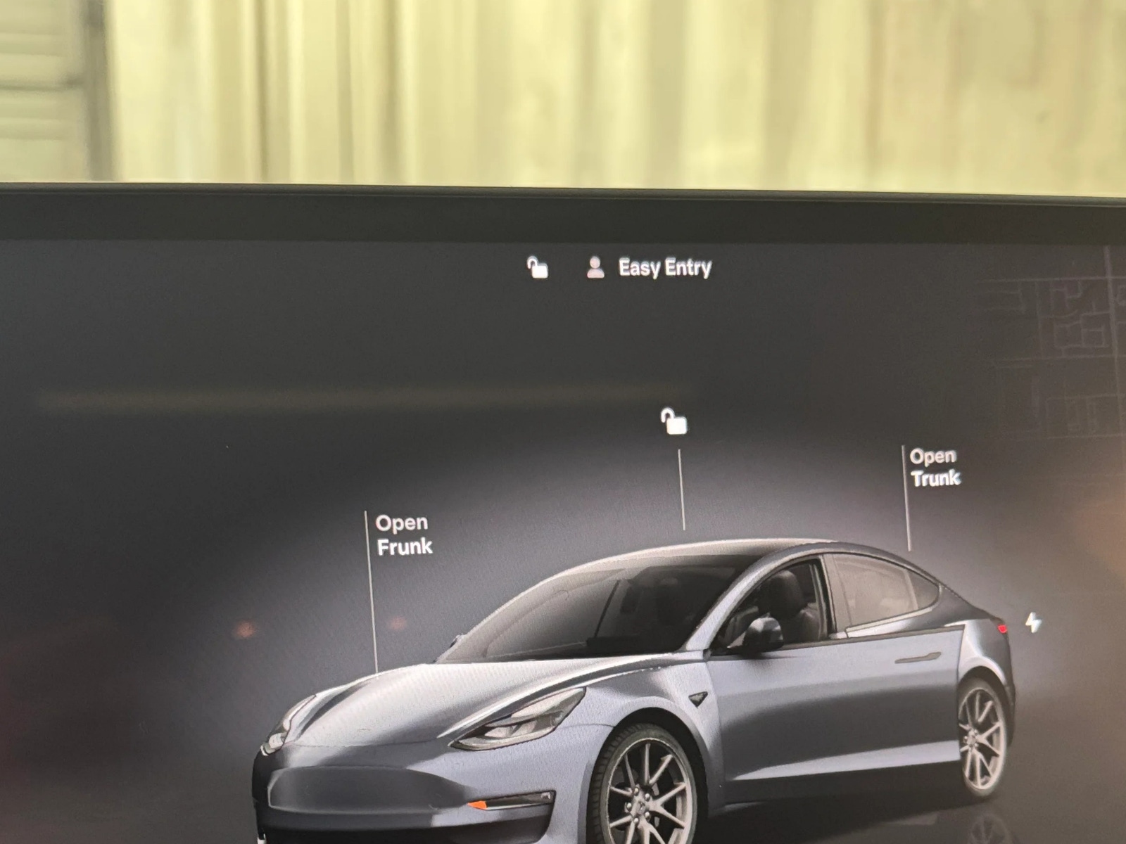 Thumbnail: 2023 Tesla Model 3 - 3