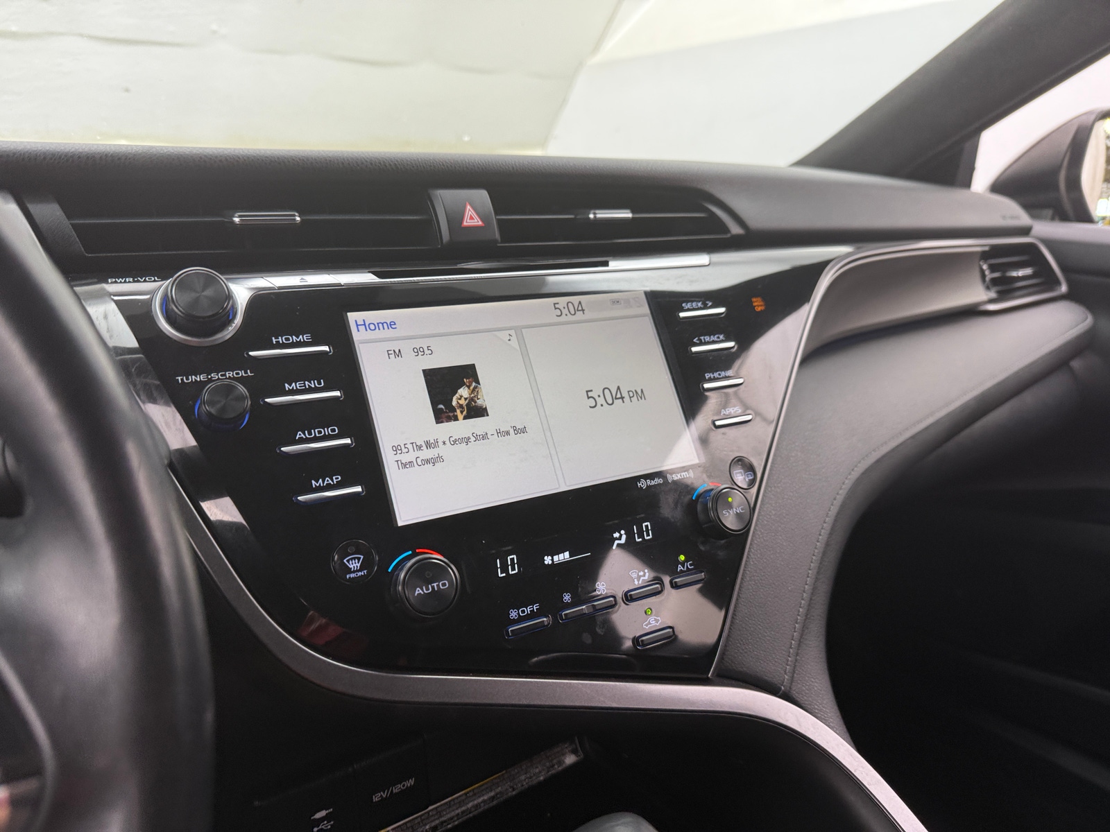 Thumbnail: 2019 Toyota Camry - 3