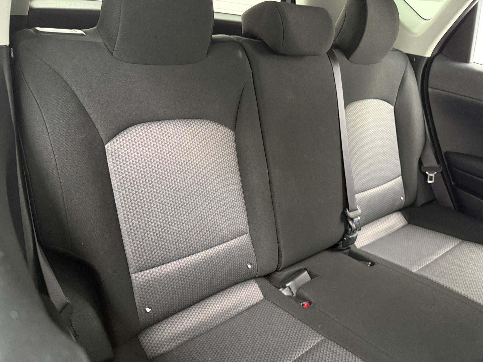 Thumbnail: 2021 Kia Soul - 6