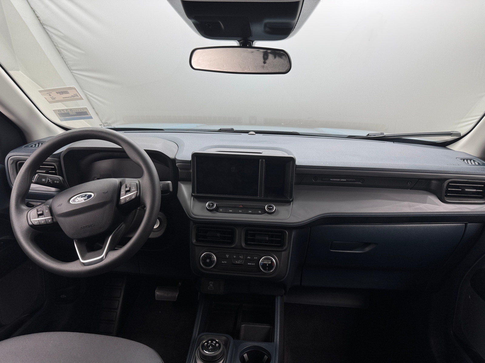 Thumbnail: 2023 Ford Maverick - 3
