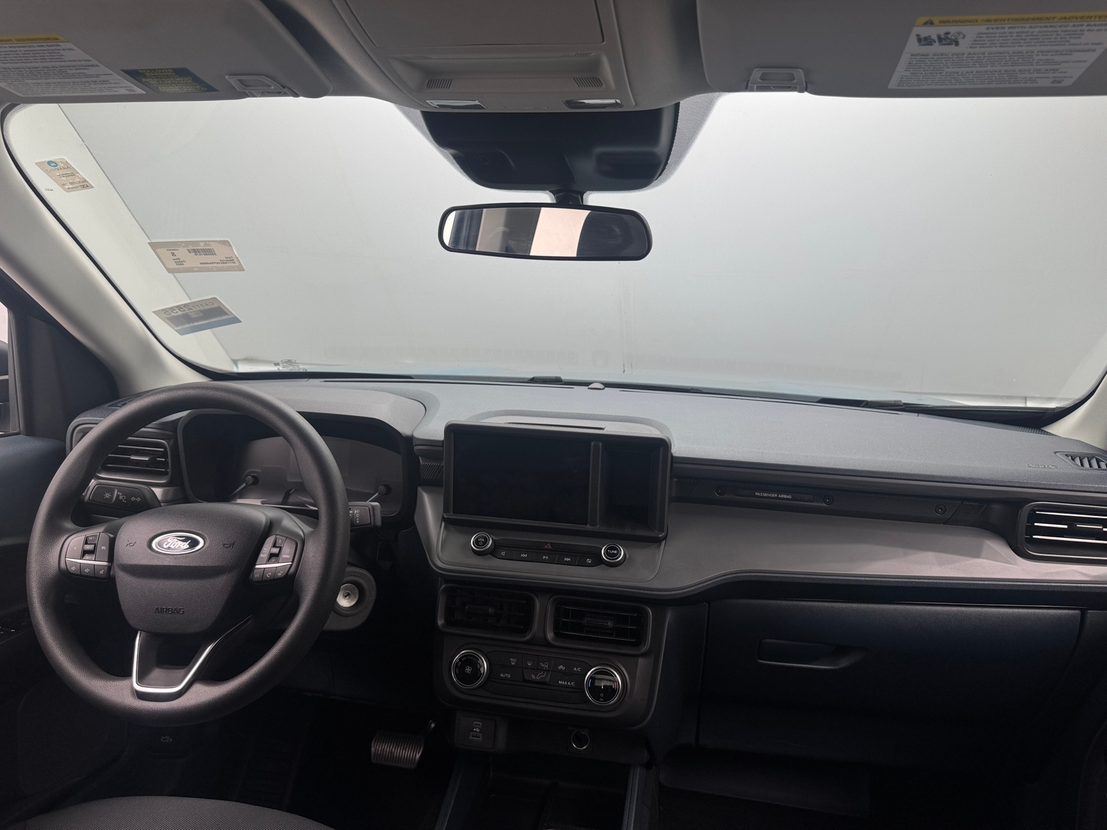Thumbnail: 2023 Ford Maverick - 3