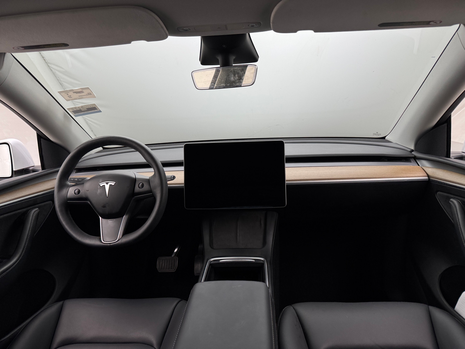 Thumbnail: 2023 Tesla Model Y - 2