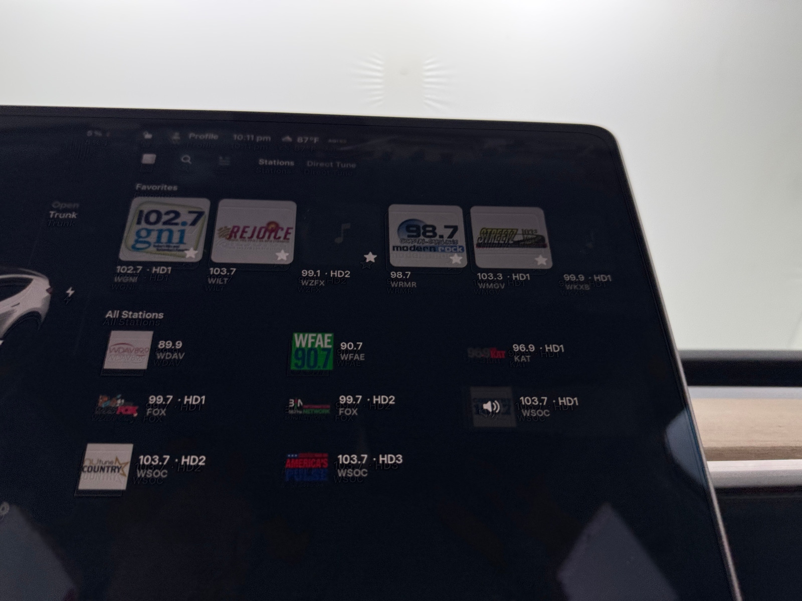 Thumbnail: 2023 Tesla Model Y - 3