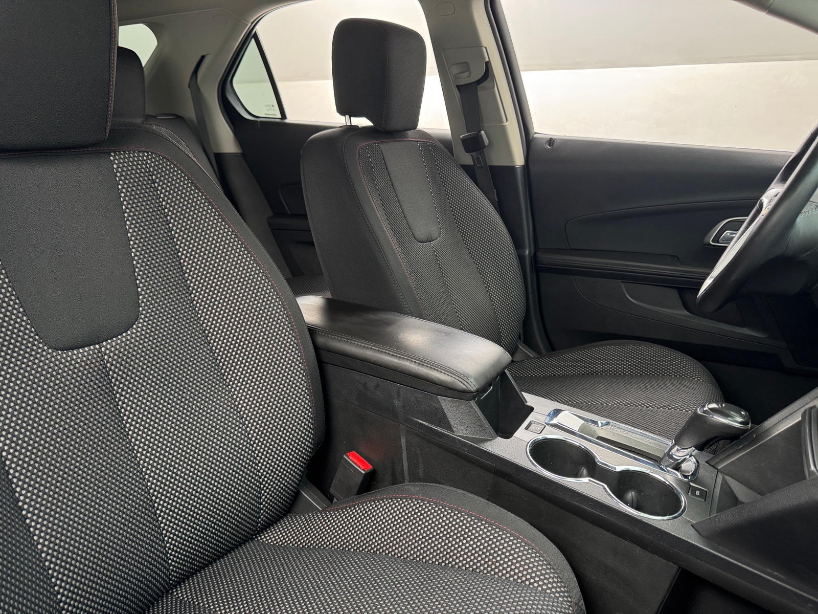 Thumbnail: 2016 Chevrolet Equinox - 2