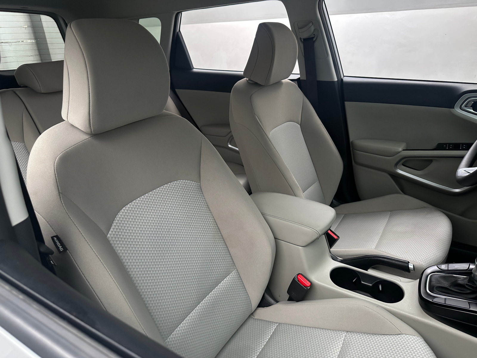 Thumbnail: 2020 Kia Soul - 2
