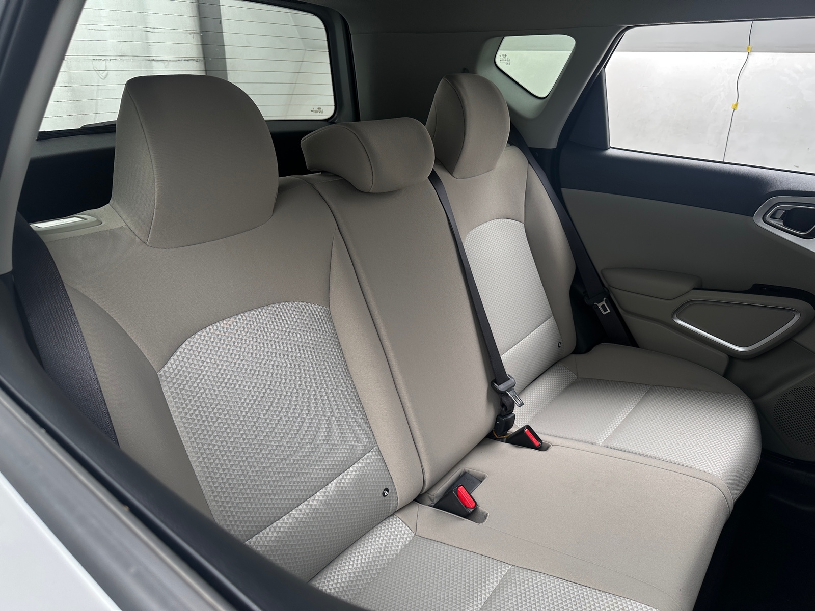 Thumbnail: 2020 Kia Soul - 6