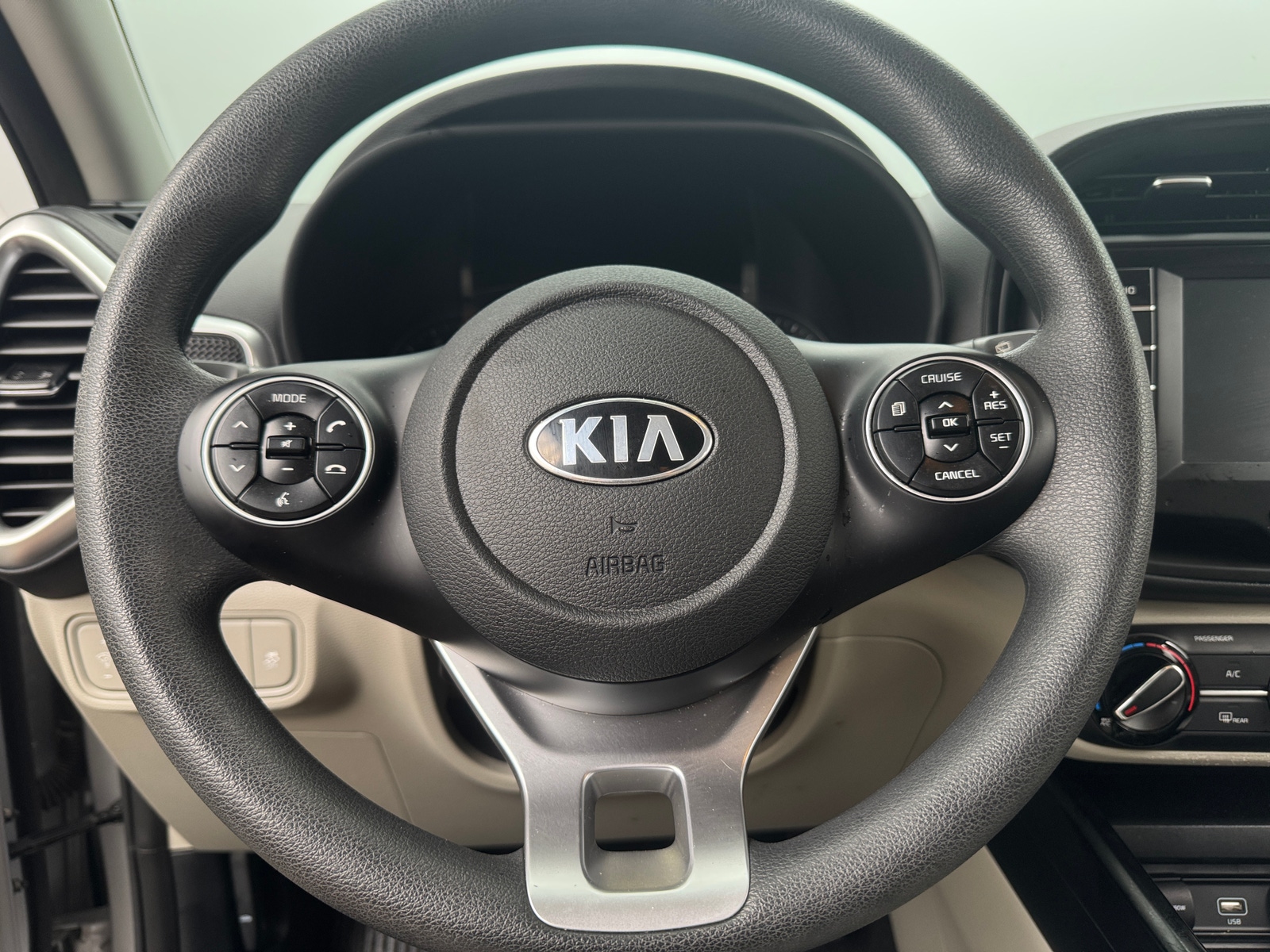 Thumbnail: 2020 Kia Soul - 5