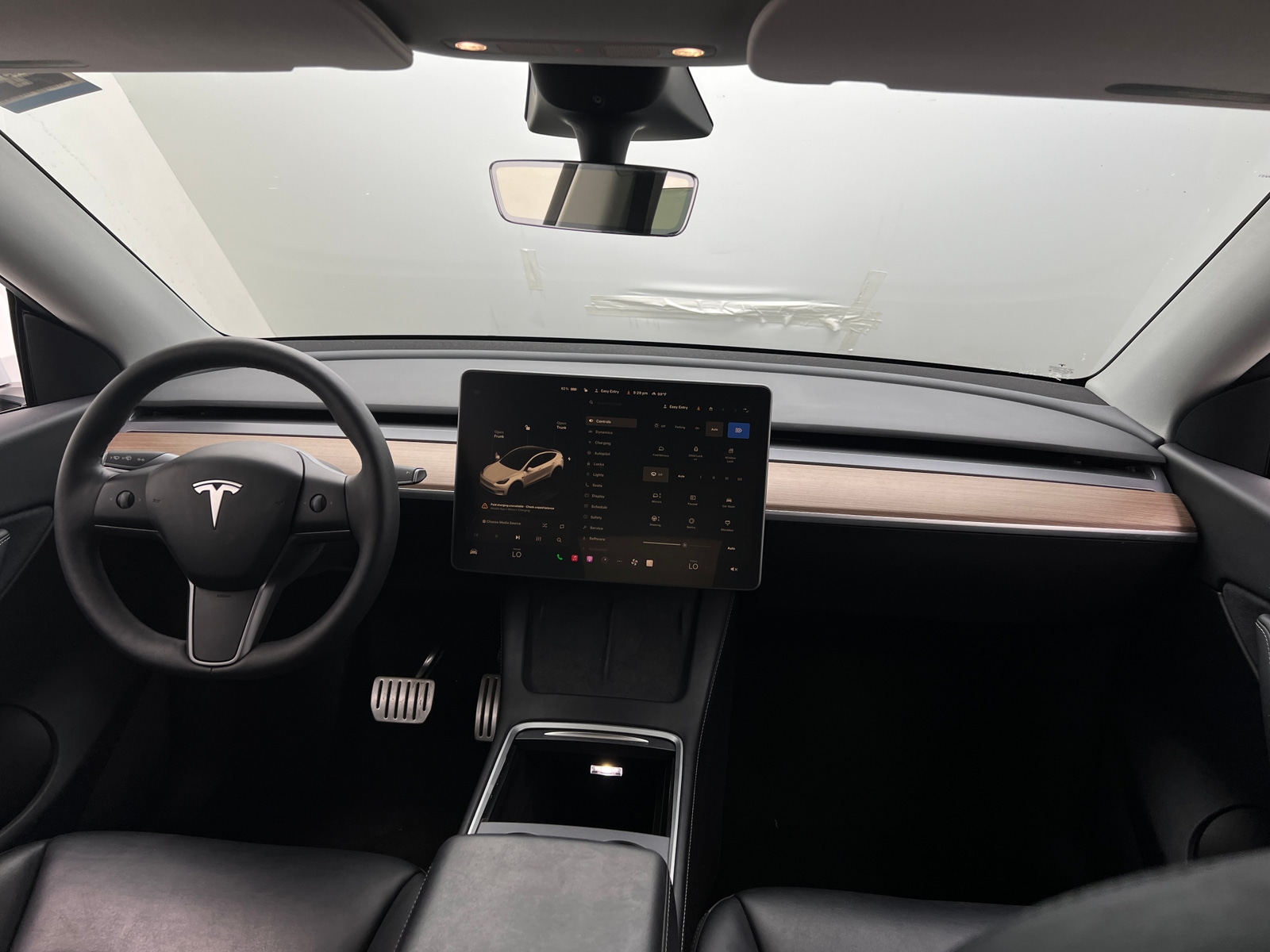 Thumbnail: 2022 Tesla Model Y - 2