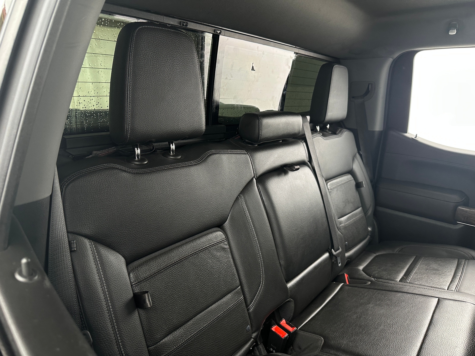 Thumbnail: 2020 GMC Sierra 1500 - 5