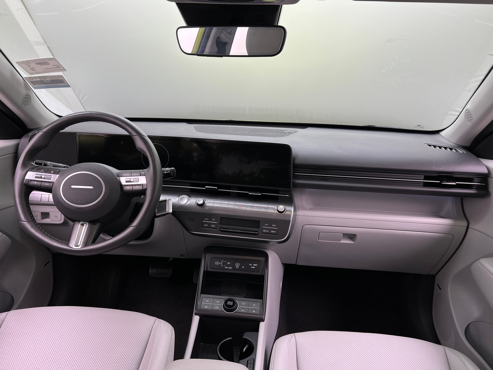 Thumbnail: 2024 Hyundai Kona - 2