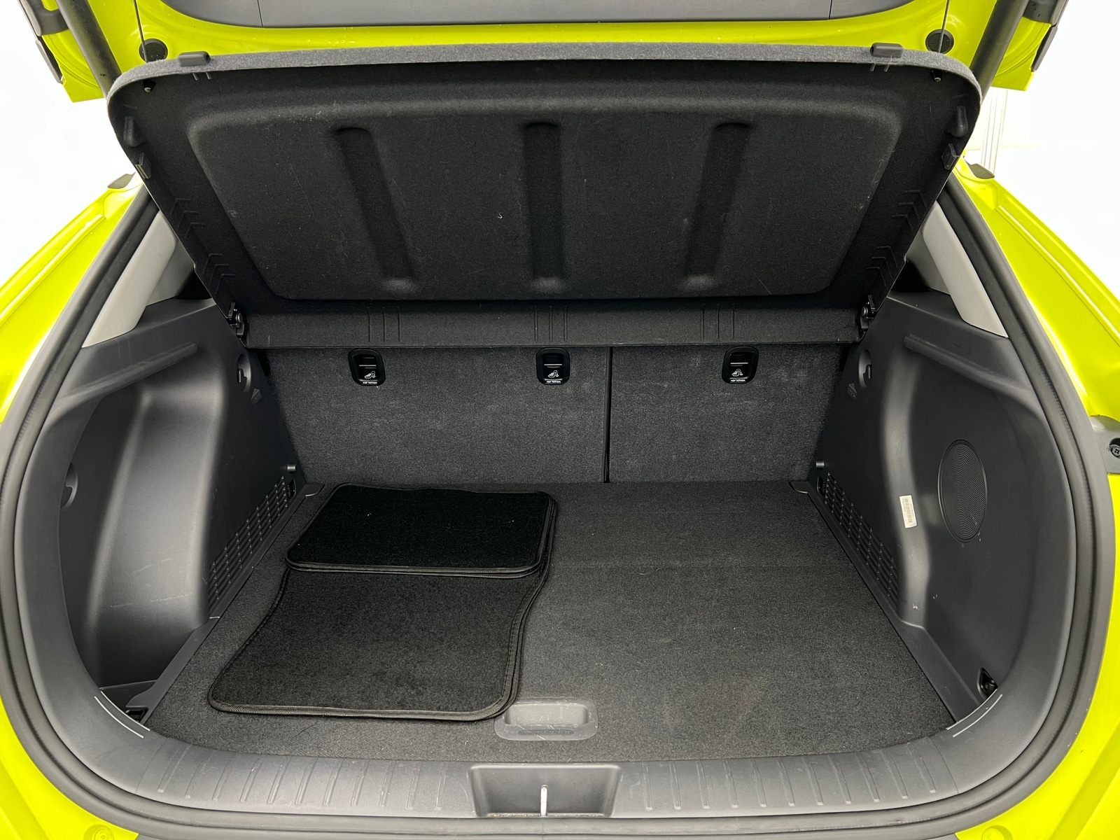 Thumbnail: 2024 Hyundai Kona - 6