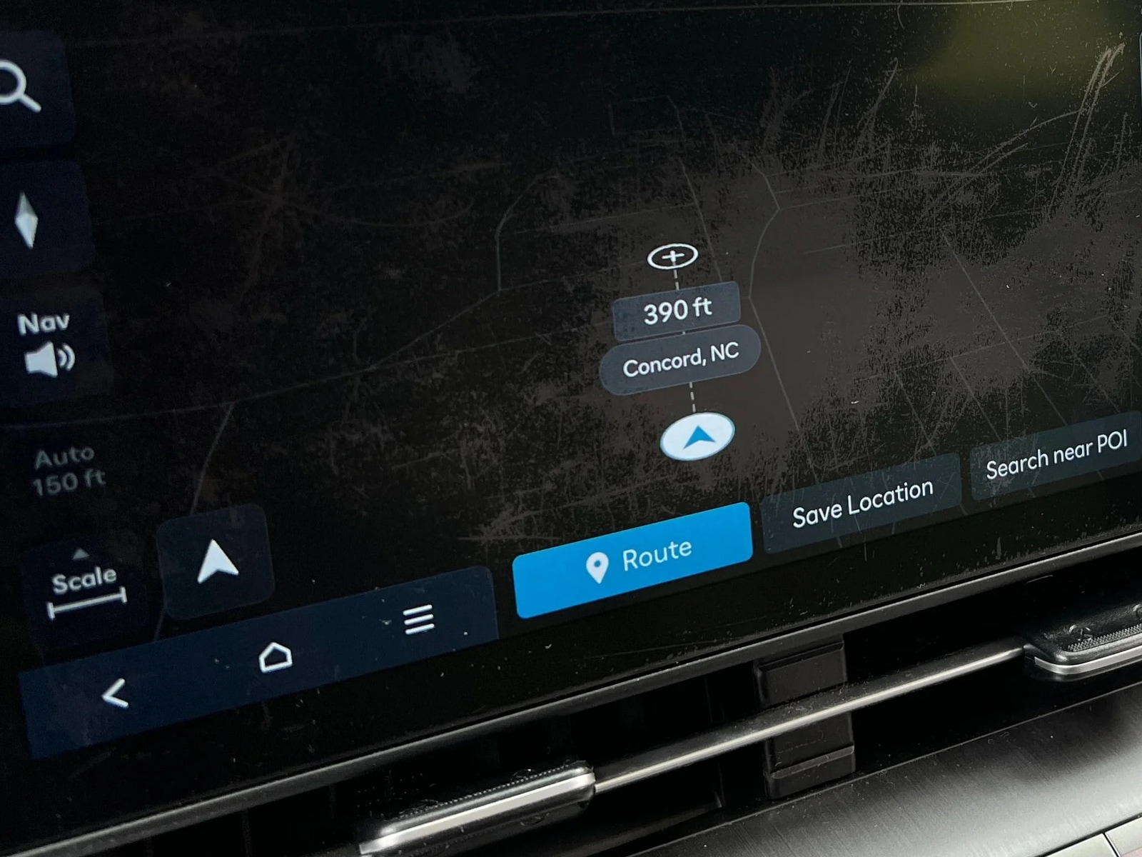 Thumbnail: 2024 Hyundai Kona - 3