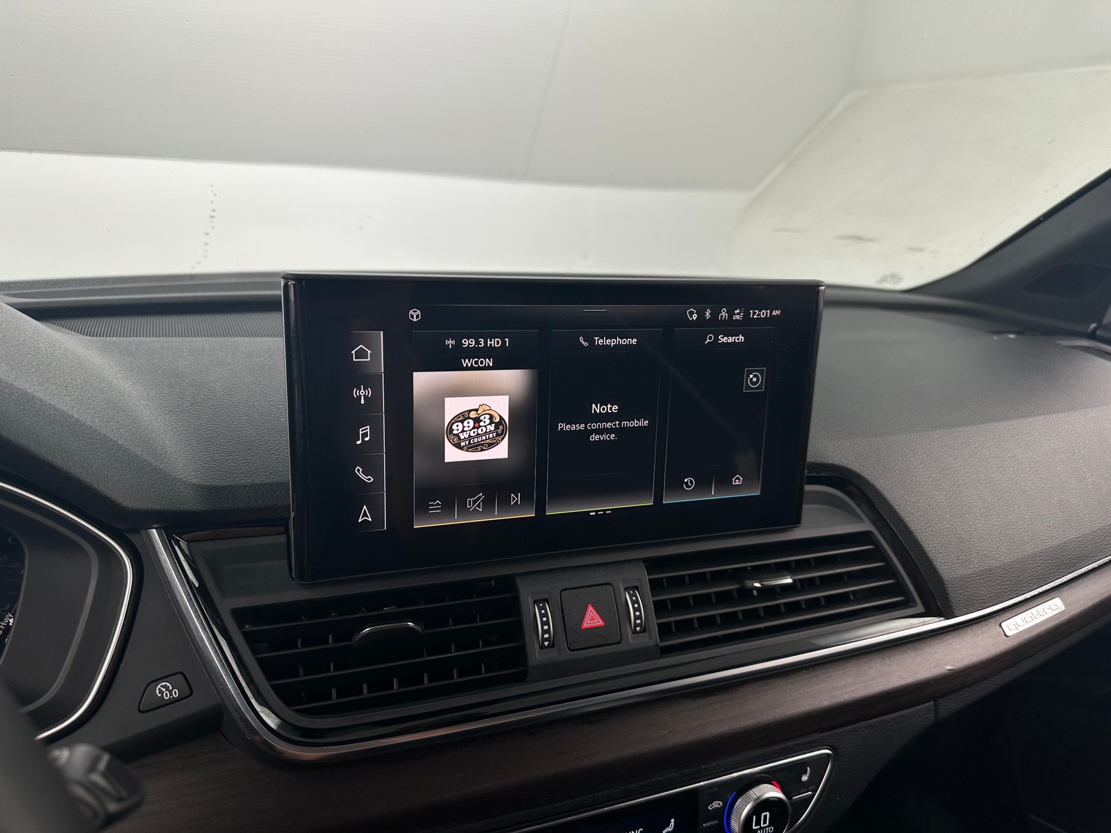 Thumbnail: 2023 Audi Q5 - 3