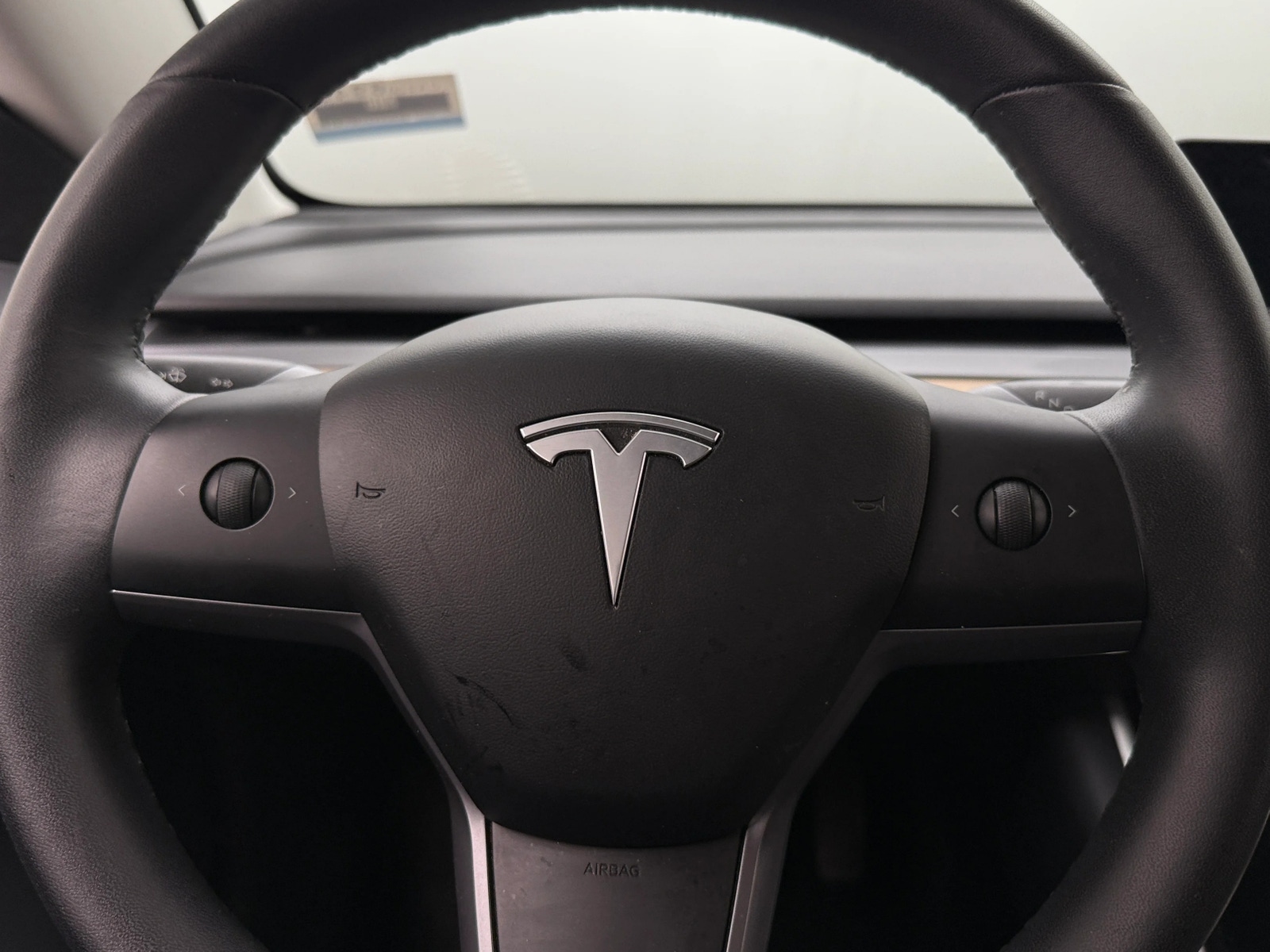 Thumbnail: 2020 Tesla Model 3 - 4