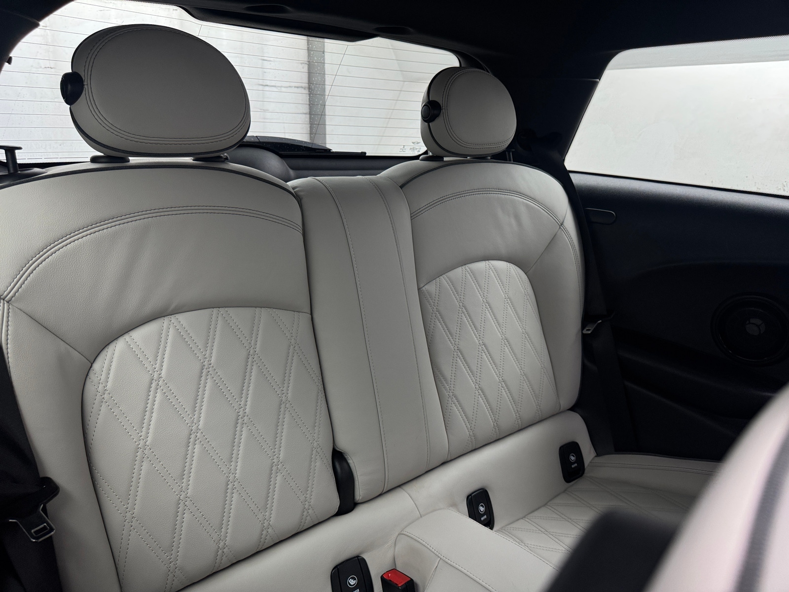 Thumbnail: 2023 MINI Cooper Hardtop - 5
