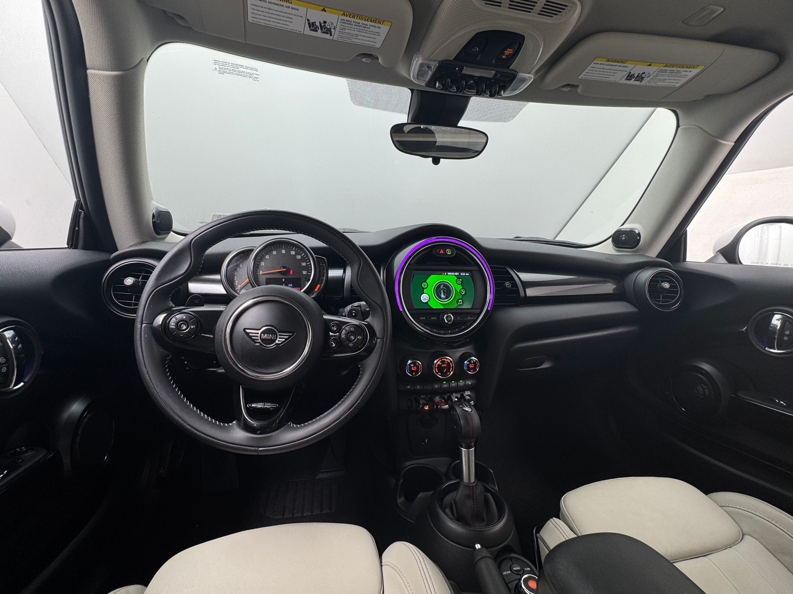 Thumbnail: 2019 MINI Cooper Hardtop - 2