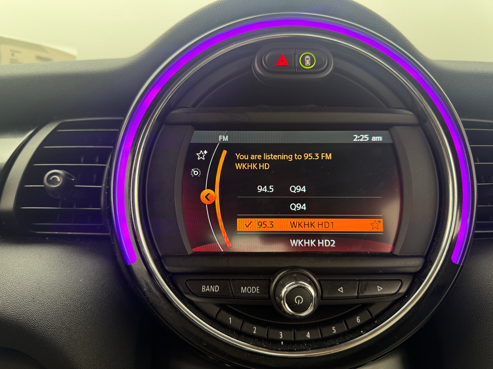 Thumbnail: 2019 MINI Cooper Hardtop - 3