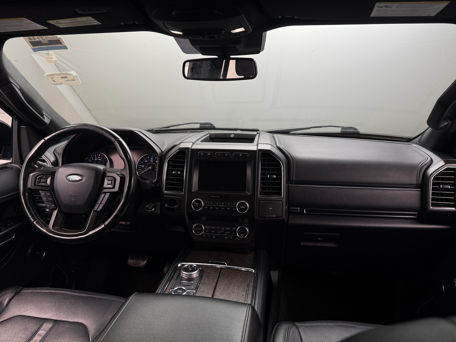 Thumbnail: 2020 Ford Expedition MAX - 2