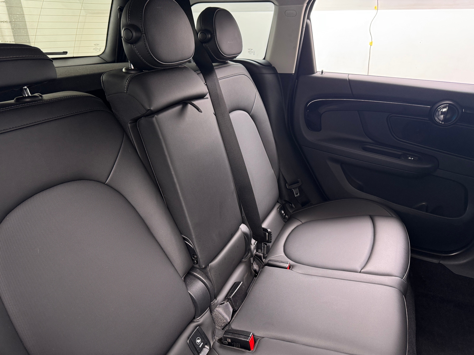 Thumbnail: 2019 MINI Cooper Countryman - 5