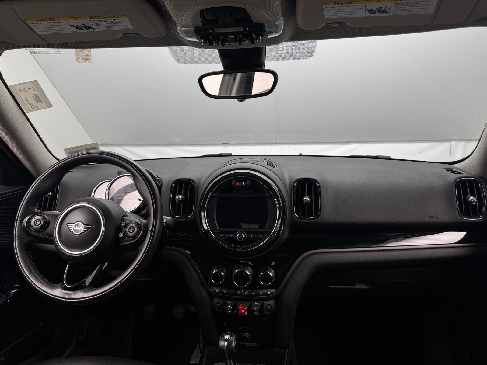 Thumbnail: 2019 MINI Cooper Countryman - 2